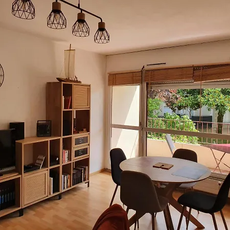 Les Petites Fontaines Au Coeur De La Doutre Apartment