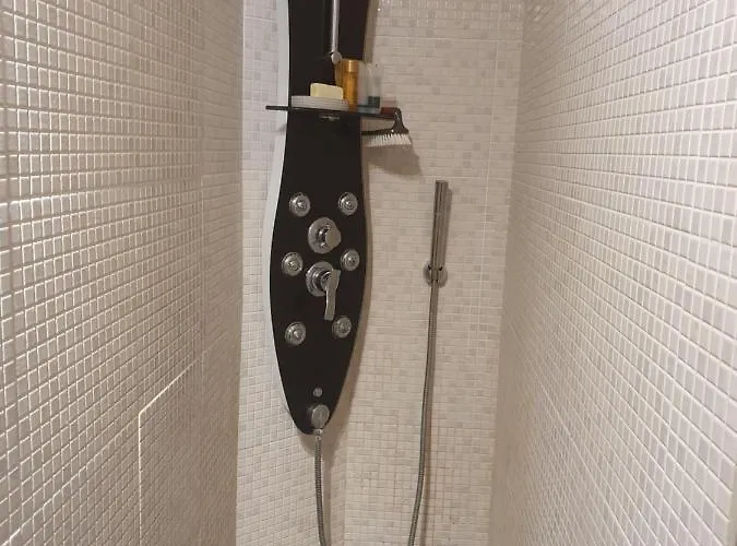 Les Petites Fontaines Au Coeur De La Doutre Апартаменты Анже